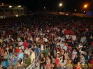 Itapark Club 09.01.10-35