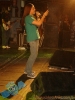 Itapark Club 09.01.10-36