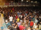 Itapark Club 09.01.10-37