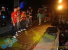 Itapark Club 09.01.10-38