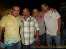 Itapark Club 09.01.10-39