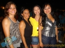 Itapark Club 09.01.10-3