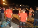 Itapark Club 09.01.10-40