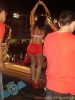 Itapark Club 09.01.10-41