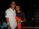 Itapark Club 09.01.10-43