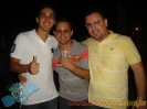 Itapark Club 09.01.10-44