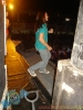 Itapark Club 09.01.10-46