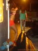 Itapark Club 09.01.10-47