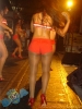 Itapark Club 09.01.10-48