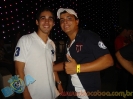 Itapark Club 09.01.10-49