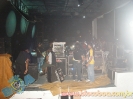 Itapark Club 09.01.10-4