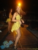Itapark Club 09.01.10-51
