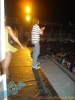Itapark Club 09.01.10-52