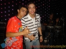 Itapark Club 09.01.10-53
