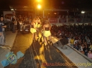 Itapark Club 09.01.10-54