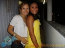 Itapark Club 09.01.10-55