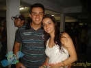 Itapark Club 09.01.10-56