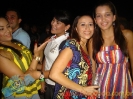 Itapark Club 09.01.10-57
