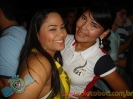 Itapark Club 09.01.10-58