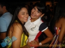 Itapark Club 09.01.10-59