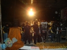 Itapark Club 09.01.10-5