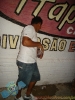 Itapark Club 09.01.10-60