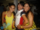 Itapark Club 09.01.10-62