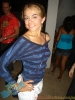 Itapark Club 09.01.10-63