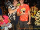 Itapark Club 09.01.10-64