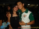 Itapark Club 09.01.10-65
