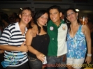 Itapark Club 09.01.10-66
