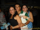 Itapark Club 09.01.10-67