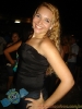 Itapark Club 09.01.10-68