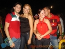 Itapark Club 09.01.10-69