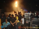 Itapark Club 09.01.10-6