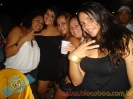 Itapark Club 09.01.10-70