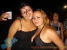 Itapark Club 09.01.10-71