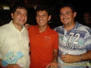 Itapark Club 09.01.10-72