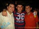 Itapark Club 09.01.10-73