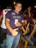 Itapark Club 09.01.10-74