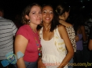 Itapark Club 09.01.10-75