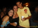 Itapark Club 09.01.10-76