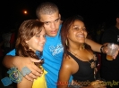 Itapark Club 09.01.10-77