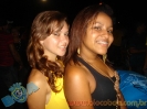 Itapark Club 09.01.10-78
