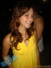 Itapark Club 09.01.10-79