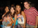 Itapark Club 09.01.10-7