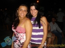 Itapark Club 09.01.10-80