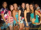 Itapark Club 09.01.10-81