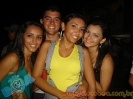 Itapark Club 09.01.10-82