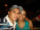 Itapark Club 09.01.10-83